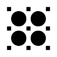 AAIF Logo